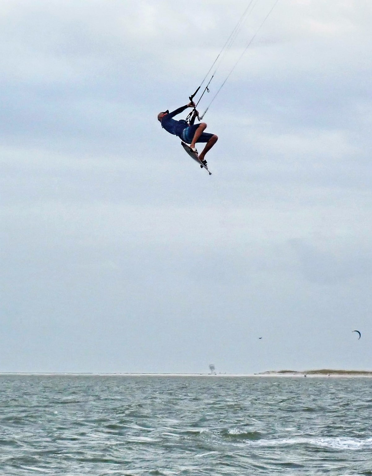 Alabama’s Kitesurf Secret Kiteboarding Classifieds