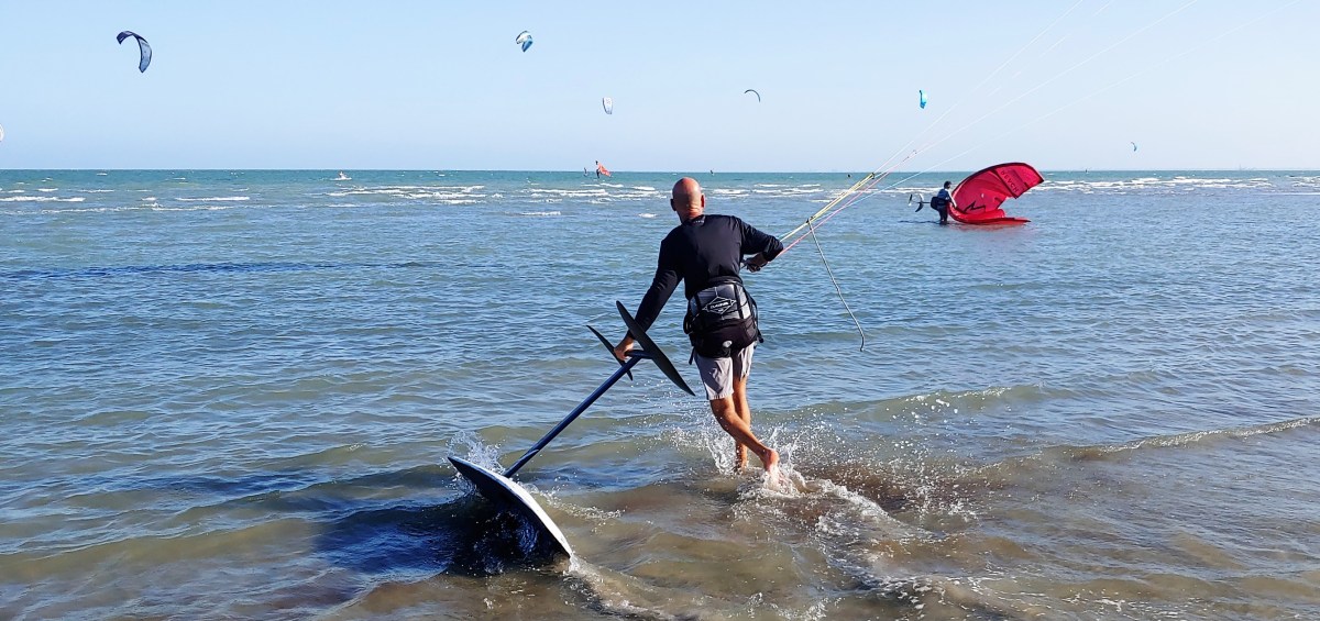 Demo Days Corpus Christi! June 811 Kiteboarding Classifieds