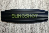 2023 Slingshot Formula V2 140 w/North Flex Pro (L)