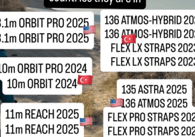 Screenshot-2025-09-26-071133